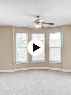 Virtual Tours
