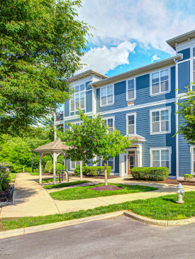 Virtual Tours and Amenties (44)