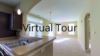 Chicago virtual tour