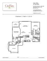 New York 5 floor plan New York 5 floor plan