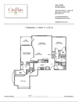 New York 5 floor plan New York 5 floor plan