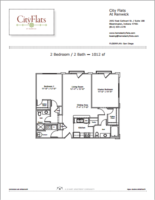 San Diego Floor Plan San Diego Floor Plan